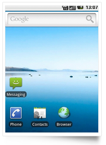 Android
