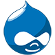 drupal1