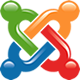 joomla1