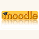 moodle