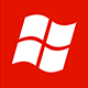 Hire Dedicated Mobile Application developer windows Hire Dedicated Mobile Application developer