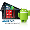 Hire Dedicated Mobile Application developer android Hire Dedicated Mobile Application developer