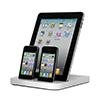Hire Dedicated Mobile Application developer iPad Hire Dedicated Mobile Application developer