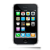 Hire Dedicated Mobile Application developer iphone Hire Dedicated Mobile Application developer