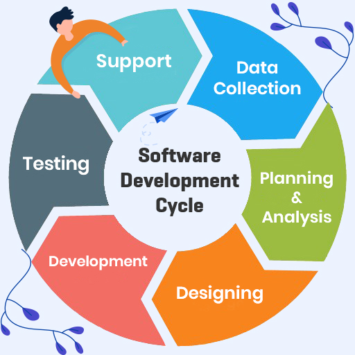 Custom WordPress Development