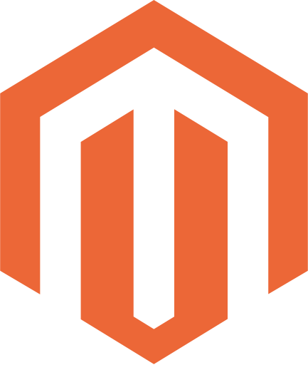 Magento Development Magento Development