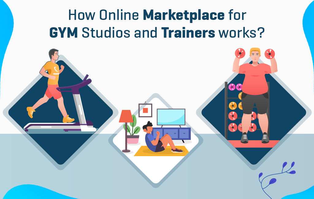Wellness and Fitness Marketplace, Gym Marketplace Wellness and Fitness Marketplace, Gym Marketplace