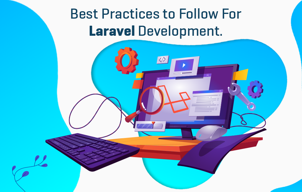 Hire Laravel Developer, Laravel framework developers Hire Laravel Developer, Laravel framework developers