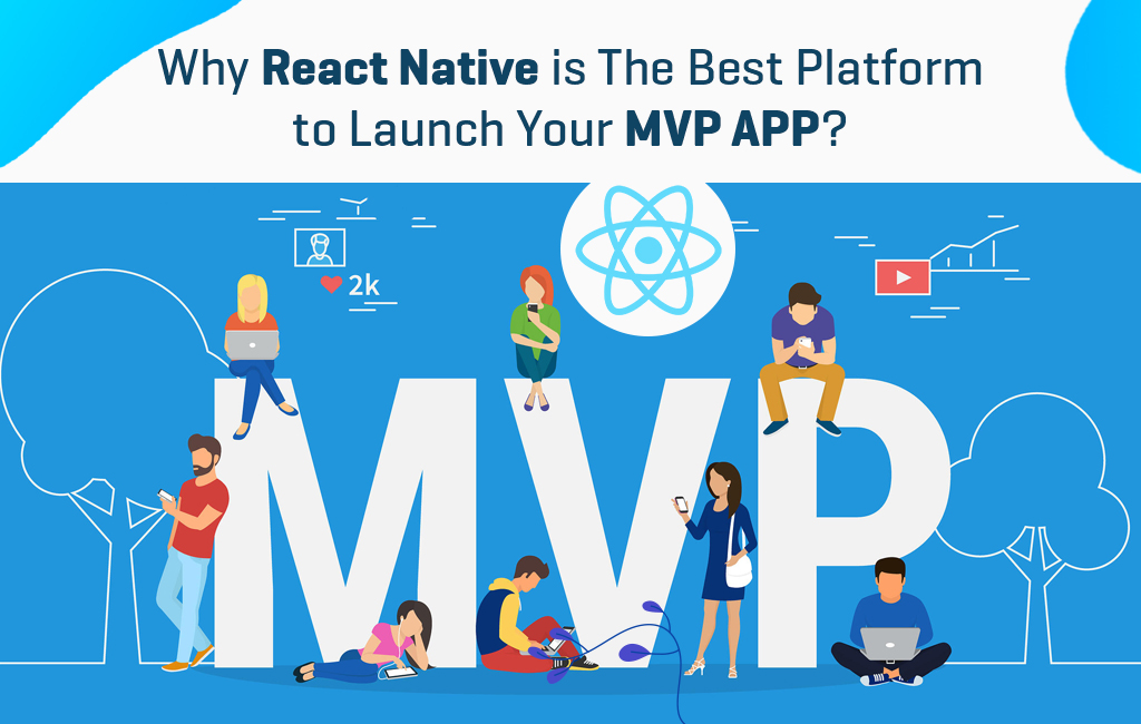 Hire React Native developer in India, React Native App Development Services Hire React Native developer in India, React Native App Development Services
